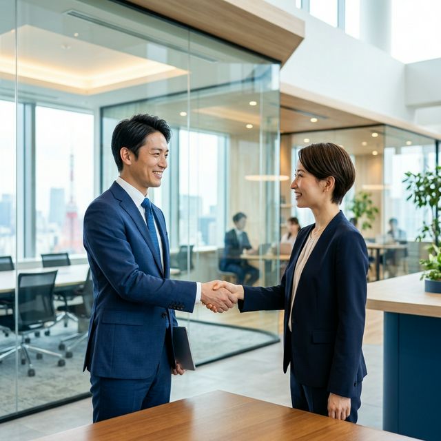 えんナビの商品画像